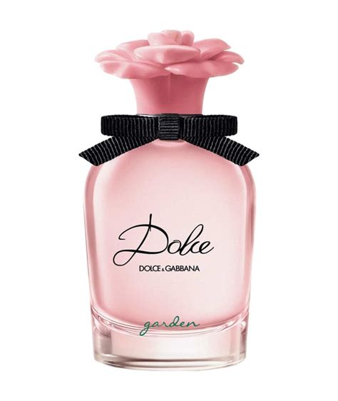 dolce gabbana sweet pink|dolce gabbana pink perfume.